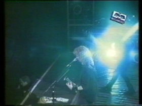 Random Video Screenshot